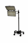 Normotherm™ Infrared Heater for Surgery and Recovery