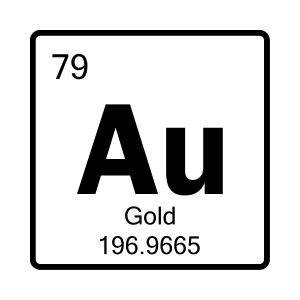 Gold Service Plan