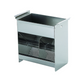 Tecniplast Static Cage 320 in²- 2000P