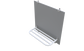 Refurbished Britz Flex-A-Gon Group Housing System