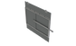 Refurbished Britz Flex-A-Gon Group Housing System