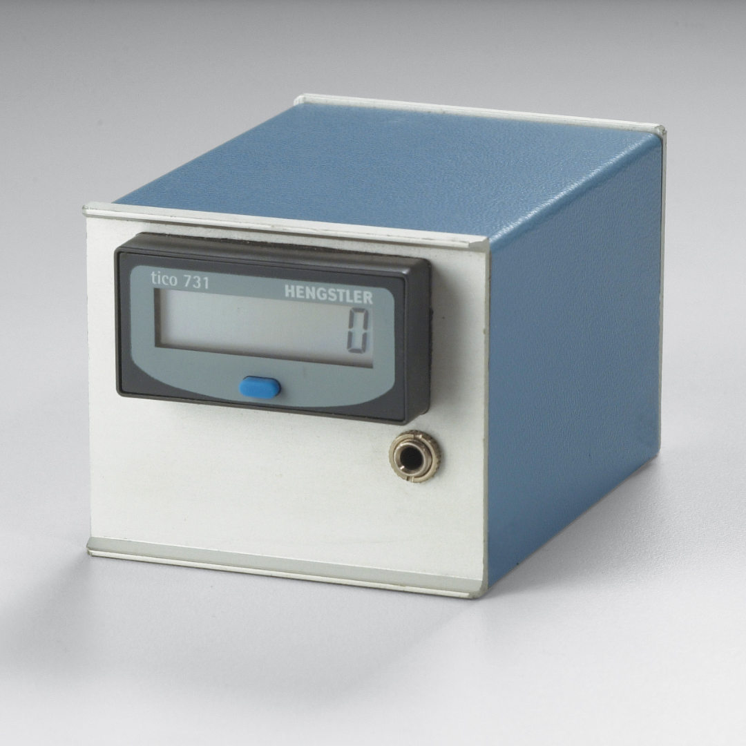 Running Wheel with Activity Tracking for Rats