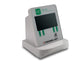 Tecniplast Digital Ventilated Caging (DVC)