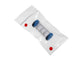 InterZebTEC – Zebrafish Health Monitoring System | Microbiological Detection for Aquatics Facilities