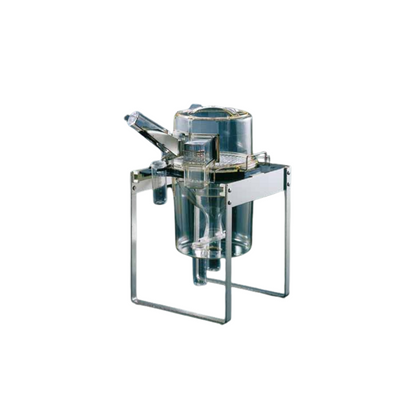 Tecniplast Metabolic Cages