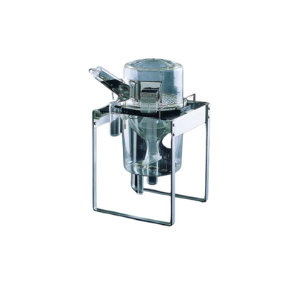 Tecniplast Metabolic Cages