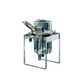 Equipment for Analysis