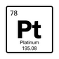 Platinum Service Plan