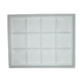 CS48 Changing Station Replacement Filters