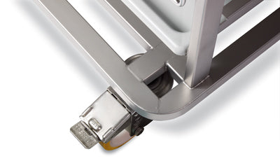 Box Rabbit Type 471 Rabbit R-SUITE