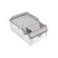 Tecniplast Static Cage 320 in²- 2000P