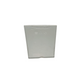 0.7 Liter Zebrafish Breeding Tank