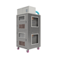 Horsfall Mobile Biocontainment Enclosure