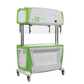 ARIA CS48 Changing Station