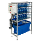 SuperMINI Aquatics System