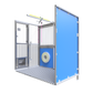 Modular Kennels