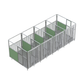 Modular Kennels