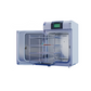 CO₂ Incubator