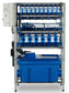 SuperMINI Aquatics System