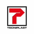 Tecniplast Shopify logo