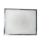 CS48 Changing Station Replacement Filters