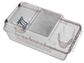 E-Lite Single-Use Mouse Cage
