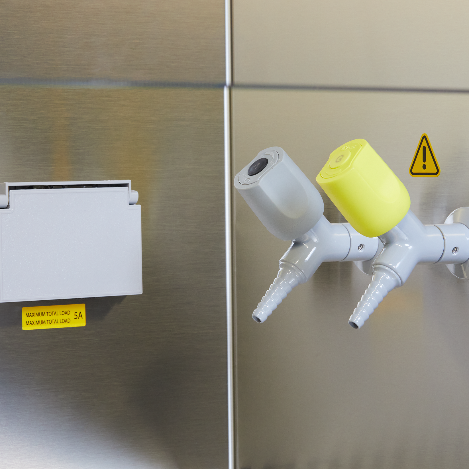 Tecniplast Cell Culture Biological Safety Cabinets