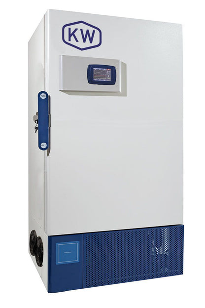 ULT Freezers