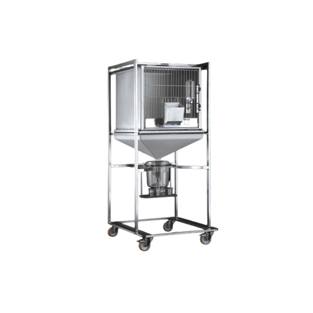 Tecniplast Metabolic Cages
