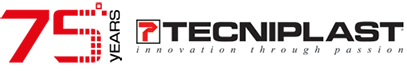 Techplas Logo Products