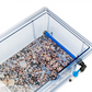Z-Park Zebrafish Tank